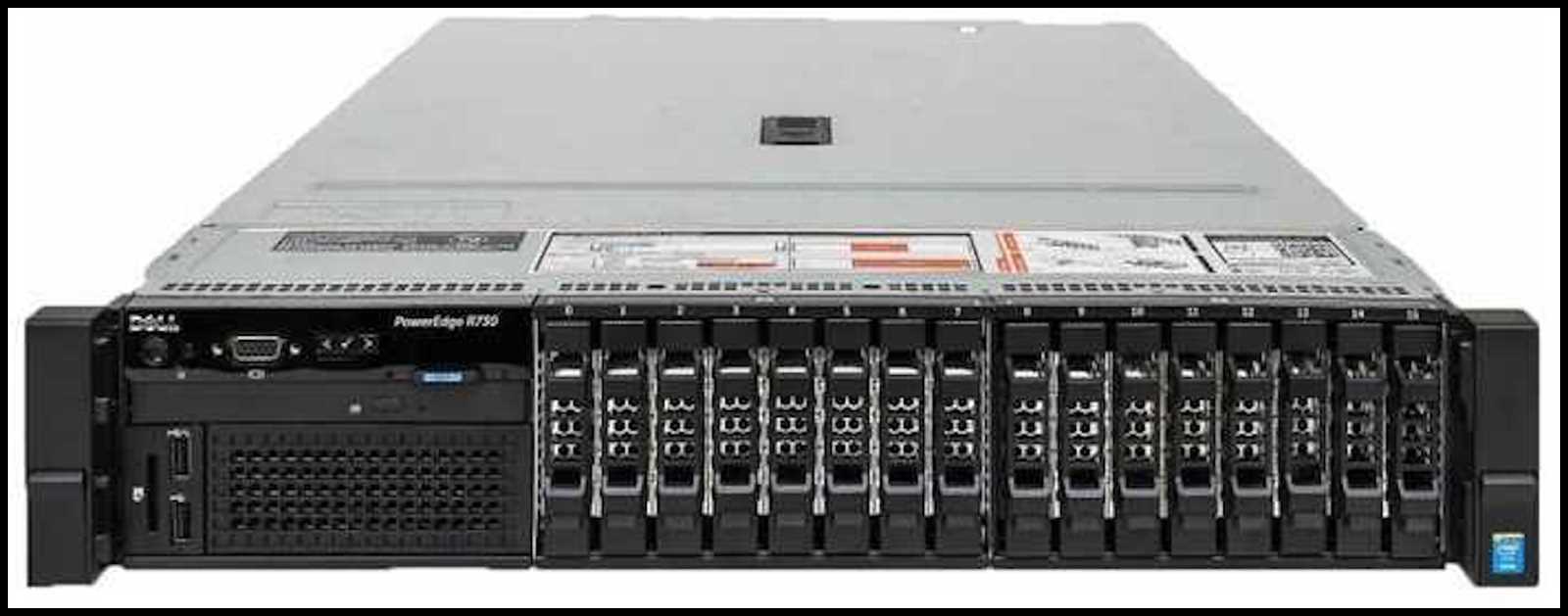 poweredge-r730xd-datasheet