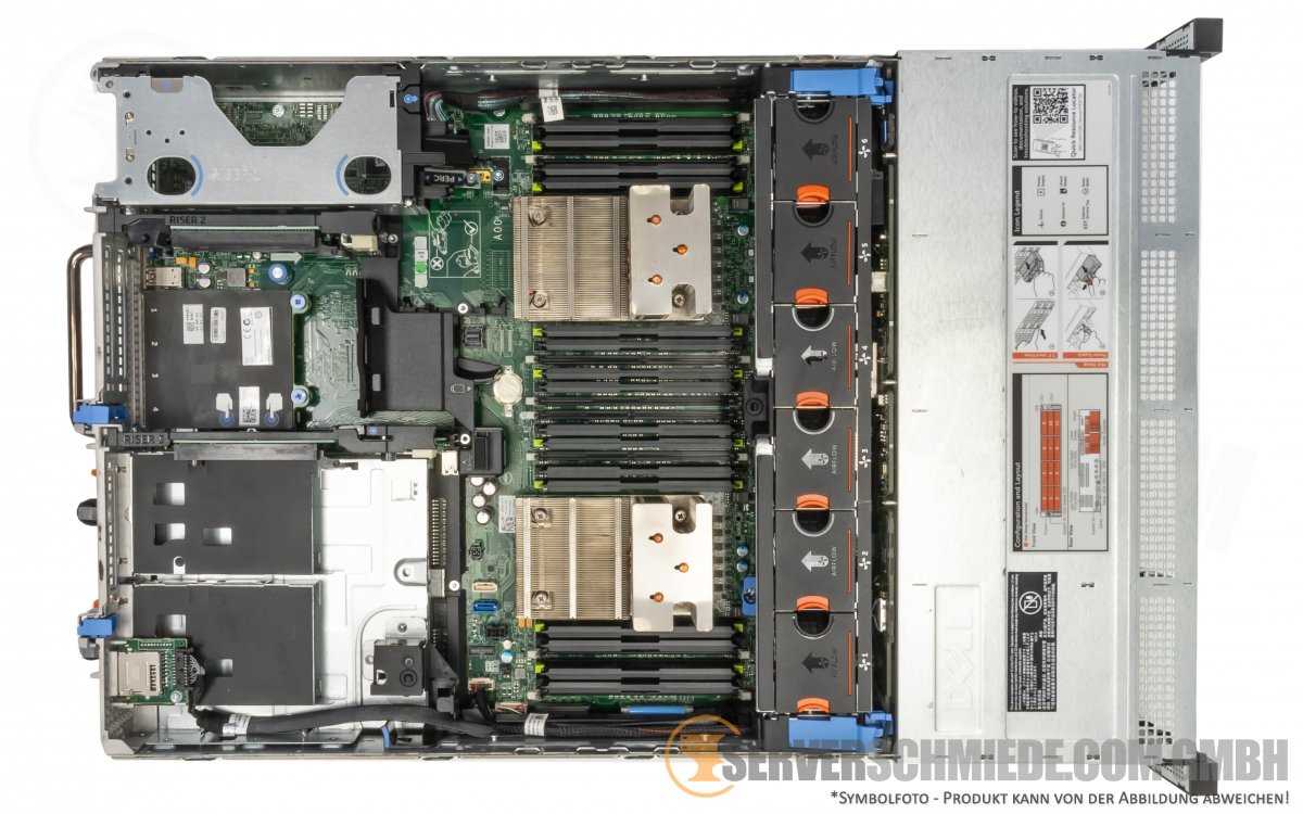 poweredge-r730xd-datasheet