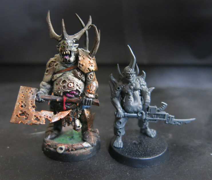poxwalkers-datasheet