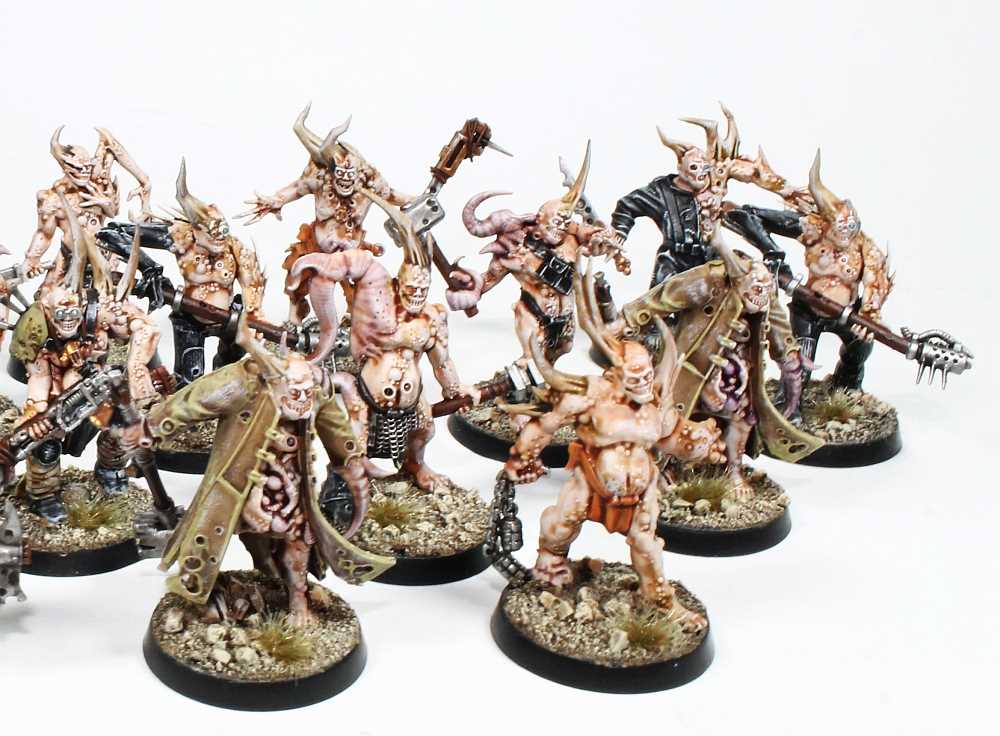 poxwalkers-datasheet
