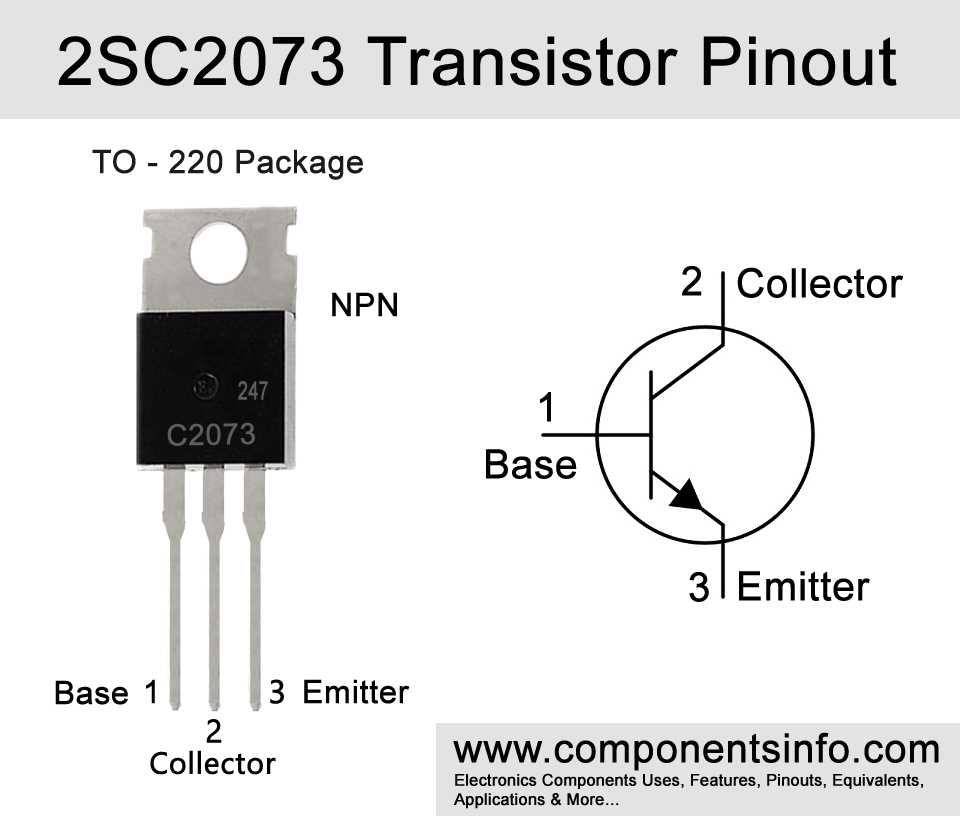 nte123ap-transistor-datasheet