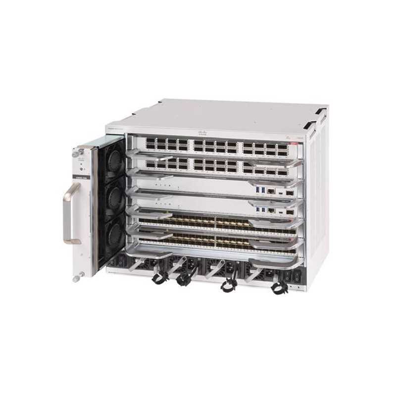 cab-c15-cbn-datasheet