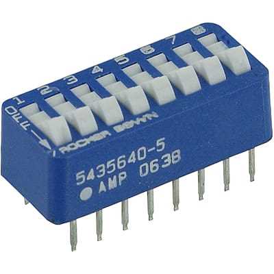 mbv-bplu-dip-datasheet