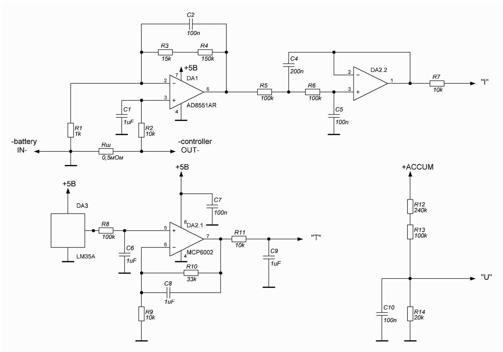 mcp4811-datasheet