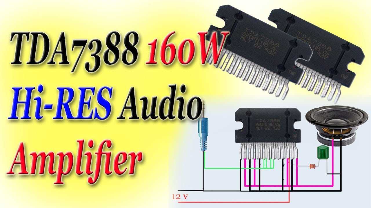 cd7388cz-ic-datasheet