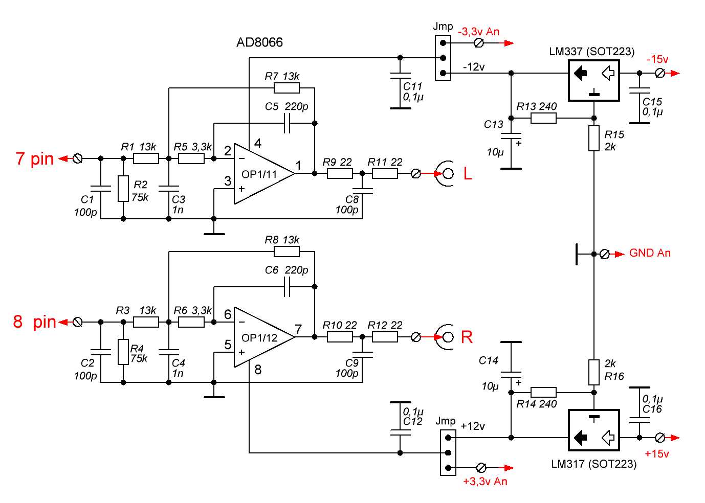 ad8602-datasheet