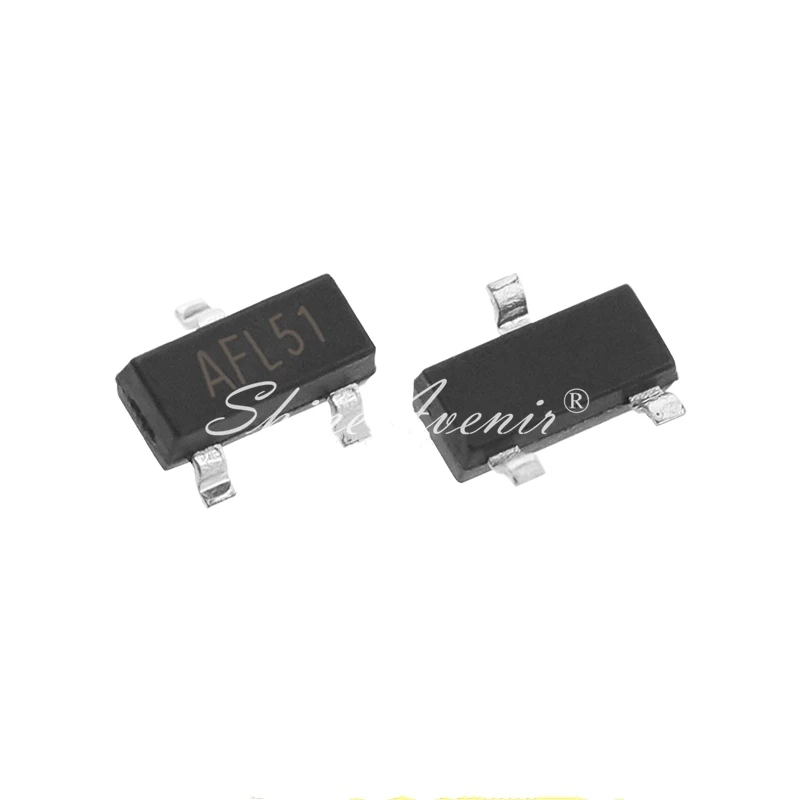 mcp9700at-e-tt-datasheet