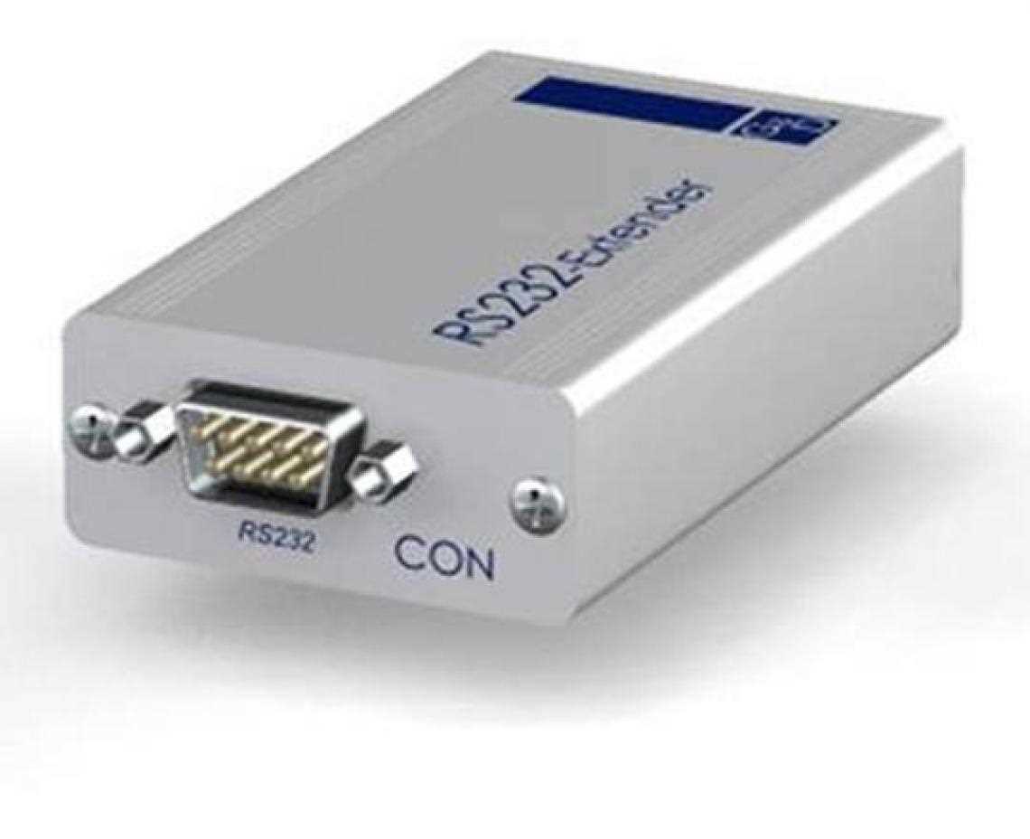 4009-idnet-nac-extender-datasheet 4009-idnet-nac-extender-datasheet