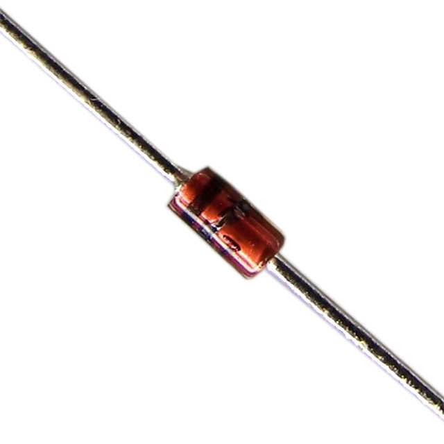 12v-5w-zener-diode-datasheet