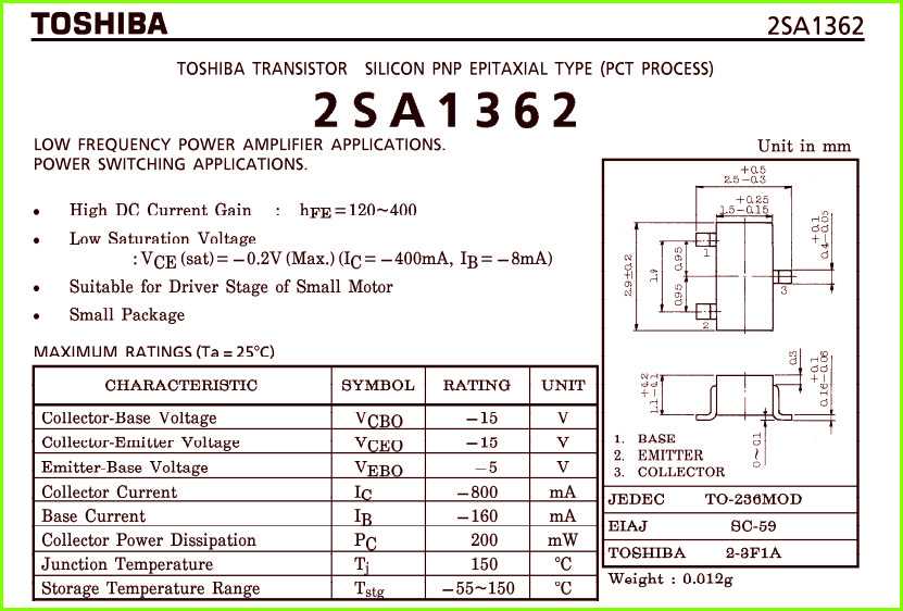 pr-1422-b2-datasheet