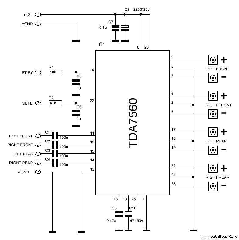 precision-7560-datasheet