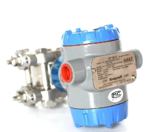 pressure-transmitter-datasheet