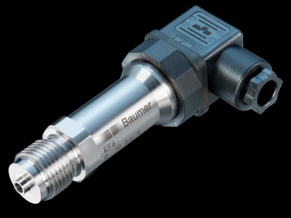 pressure-transmitter-datasheet