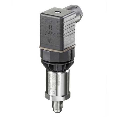 pressure-transmitter-datasheet