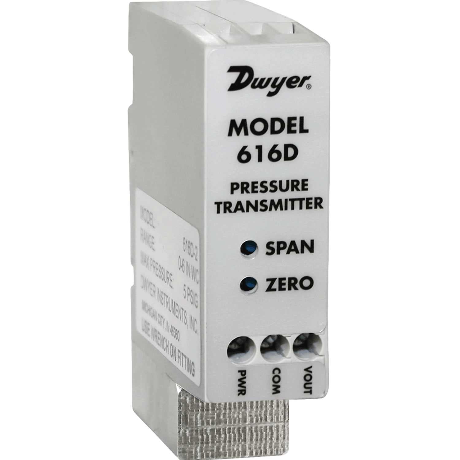 pressure-transmitter-datasheet