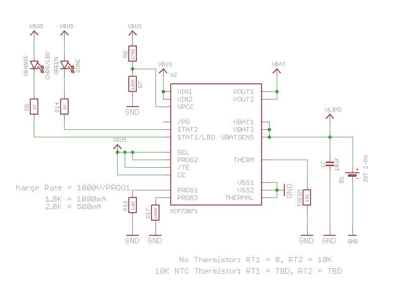 mcp4811-datasheet