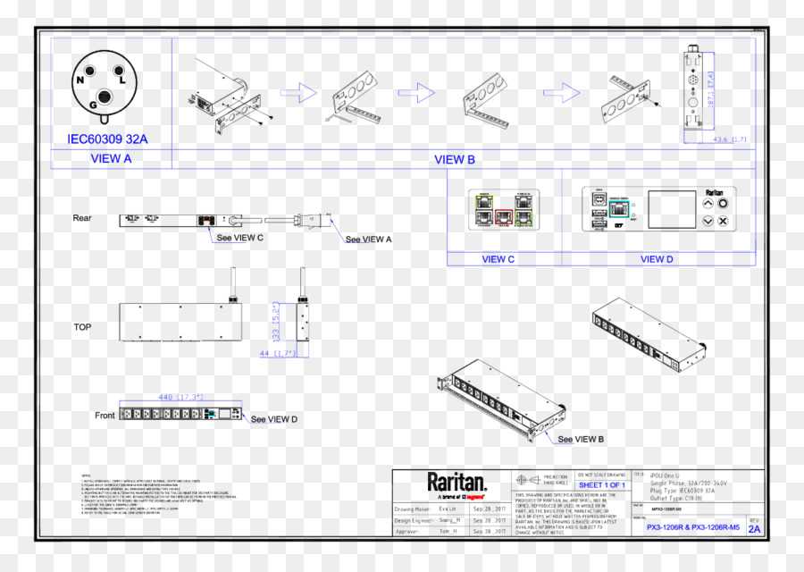 product-datasheets