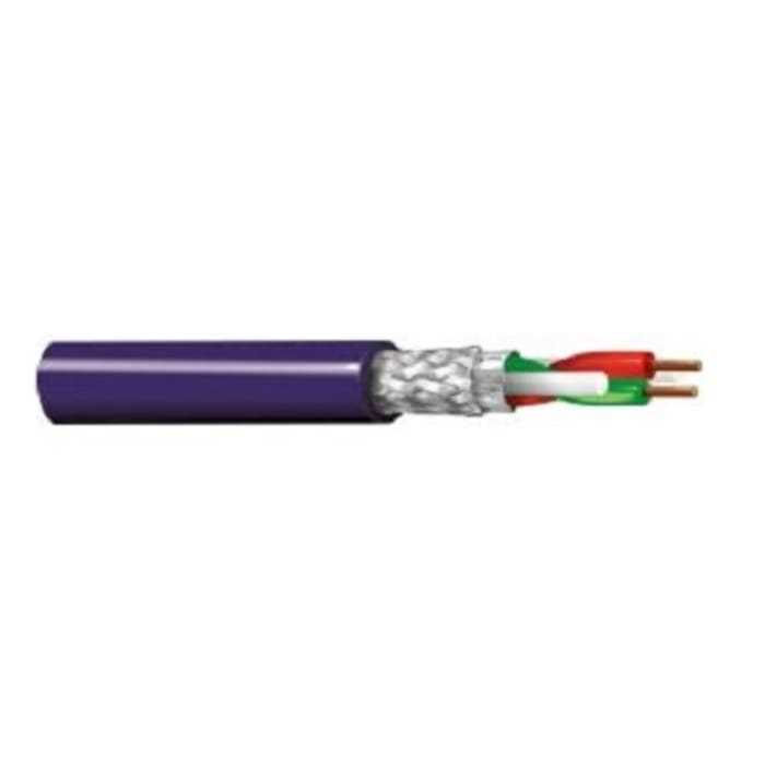 profibus-cable-datasheet profibus-cable-datasheet