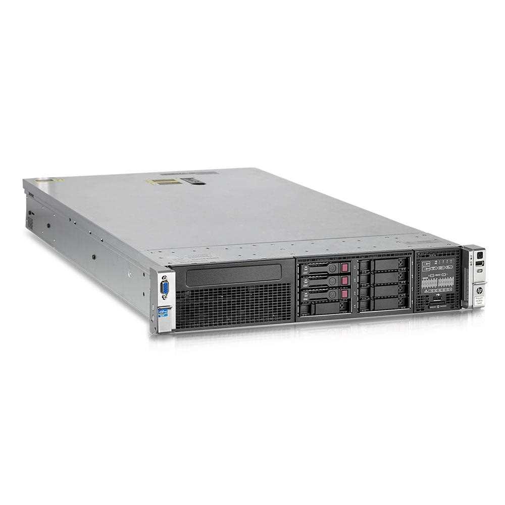 proliant-dl380p-gen8-datasheet