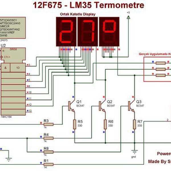 pic12f617-datasheet