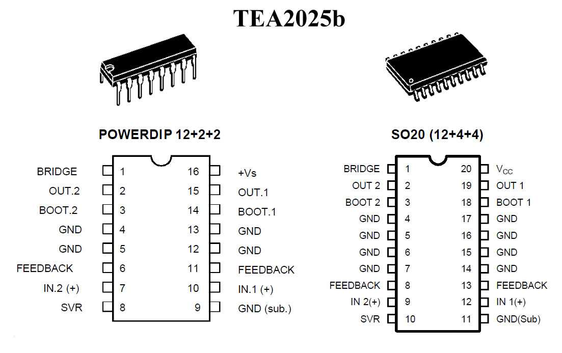 ps9829b-datasheet