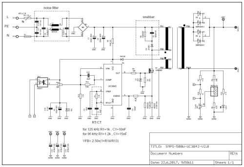 psa3000-datasheet