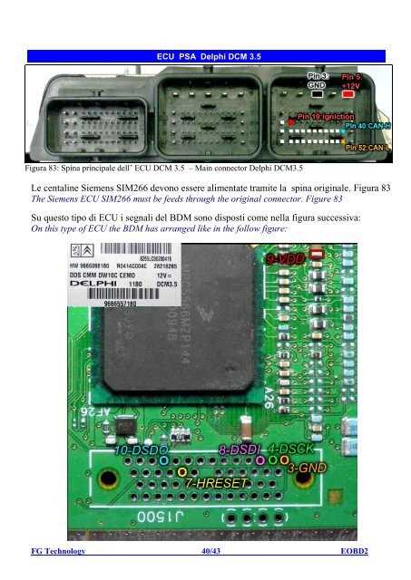 psa3000-datasheet