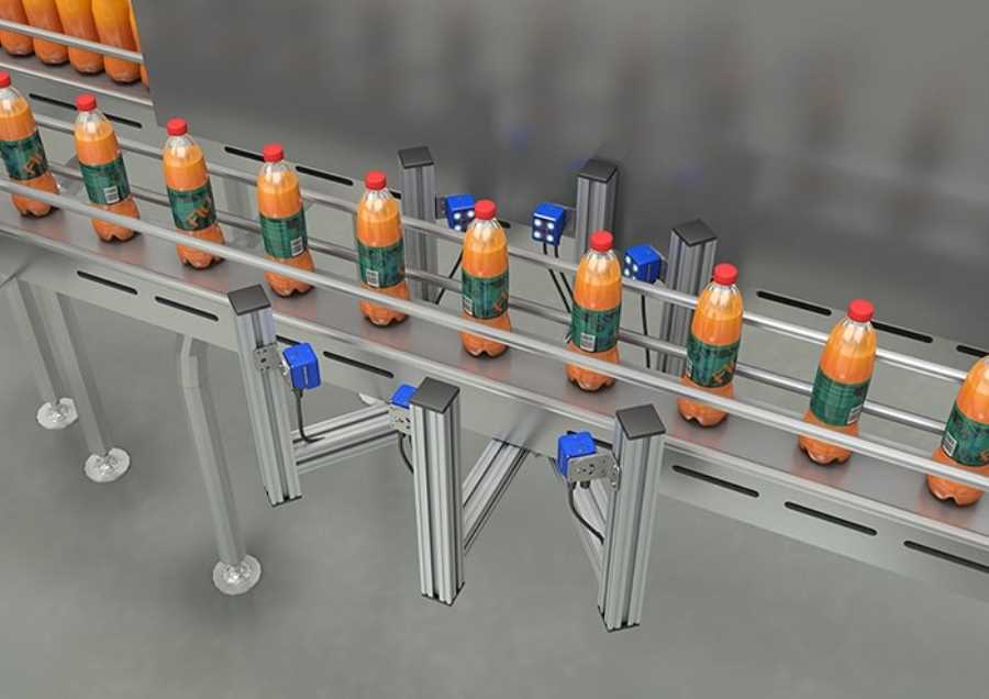 datalogic-matrix-220-datasheet datalogic-matrix-220-datasheet