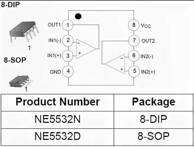 5532p-datasheet