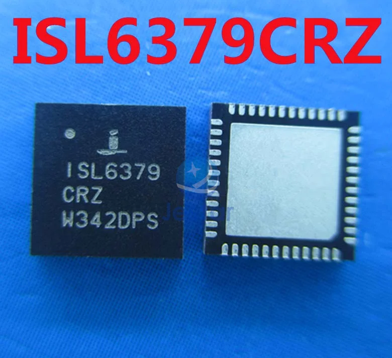 isl94212-datasheet