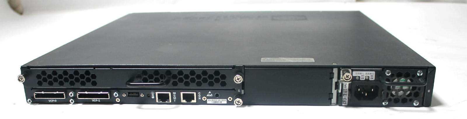 juniper-ex4200-datasheet