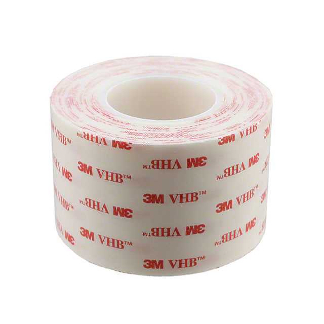 3m-600-tape-datasheet