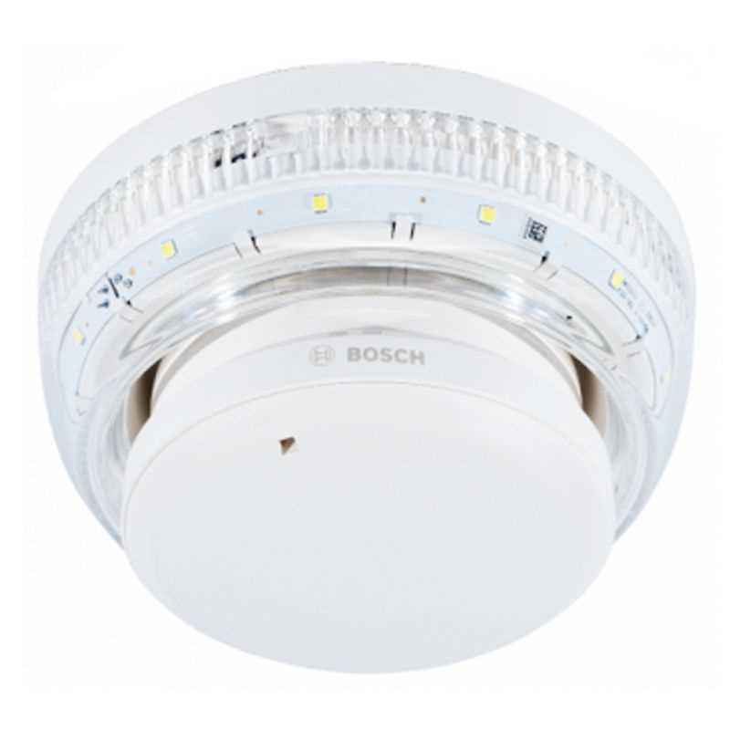 bosch-avenar-8000-datasheet bosch-avenar-8000-datasheet