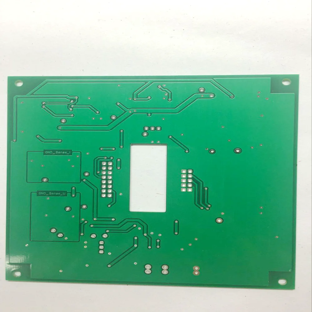 ru-94v-0-datasheet