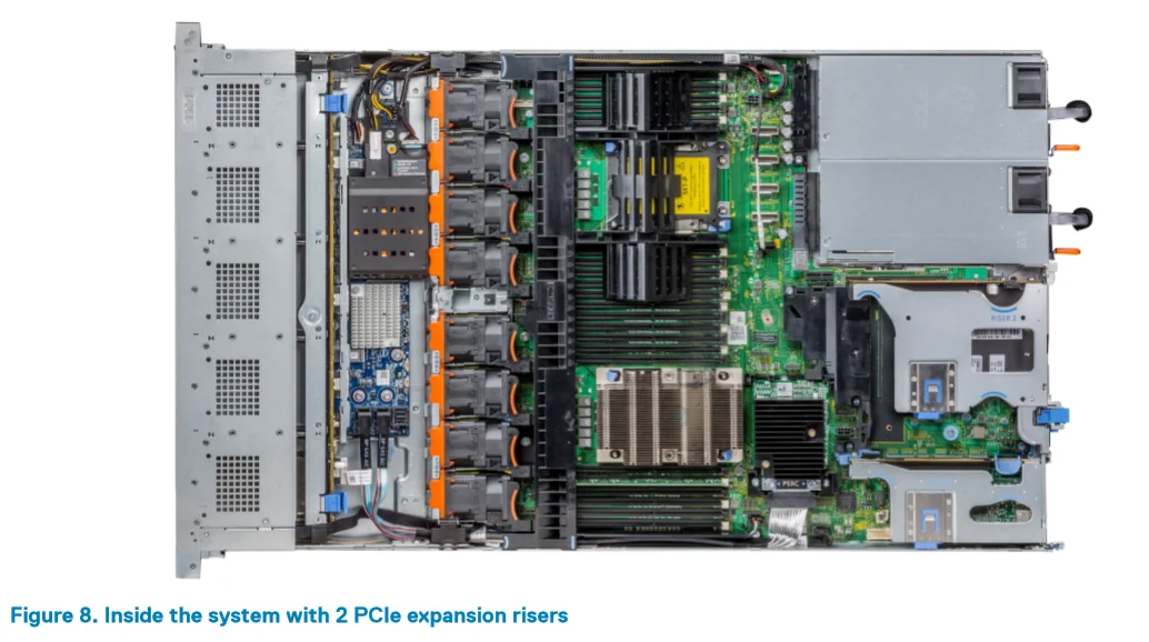 cpu2-640-datasheet