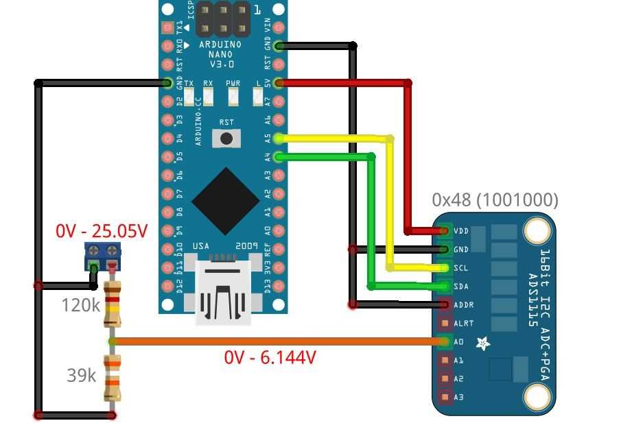 ads1015-ads1115-datasheet