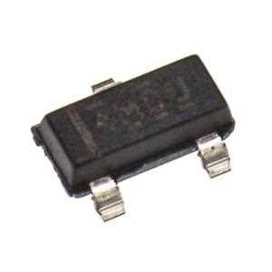 lm4040cim3-2.5-datasheet