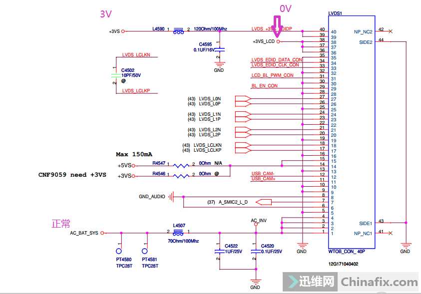 ptn3460-datasheet ptn3460-datasheet