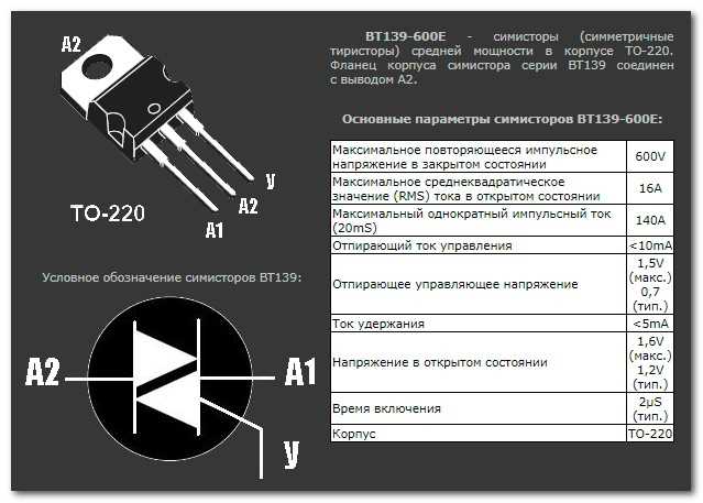 ptp-600-datasheet