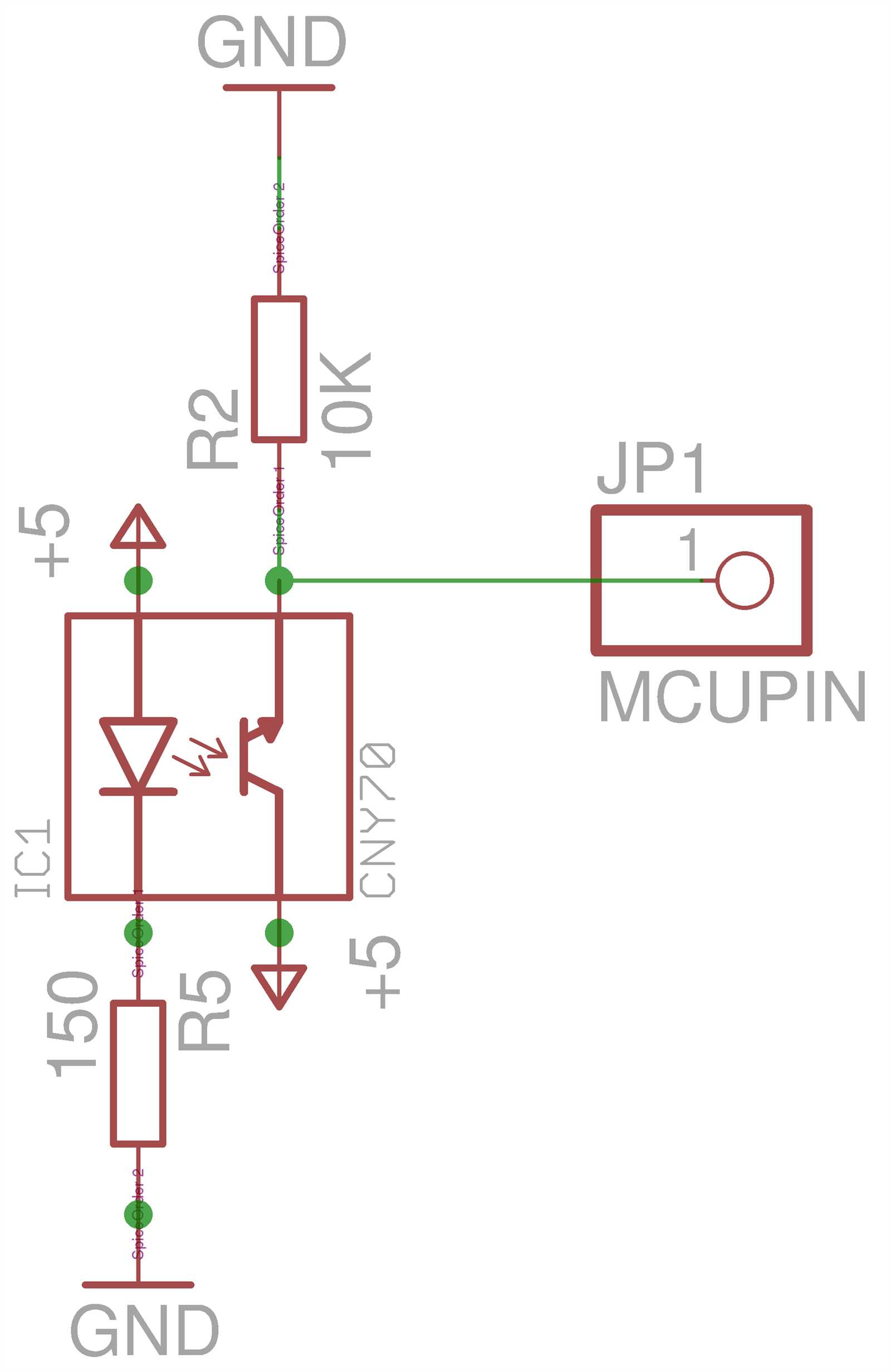 cny70-datasheet