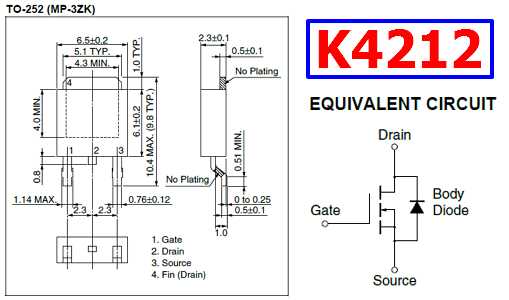 ptx10002-datasheet