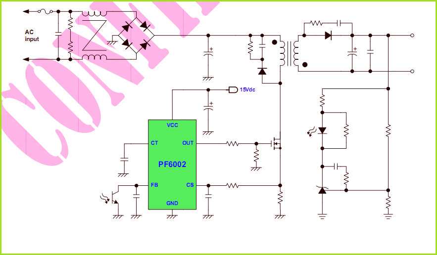 ptx10002-datasheet