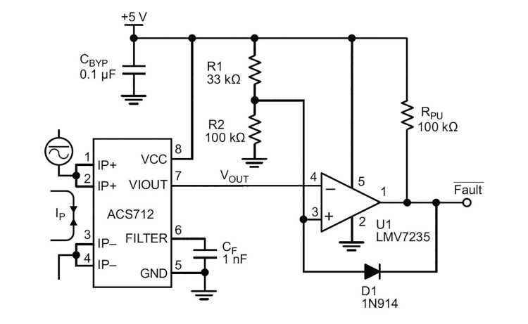 acs712t-datasheet