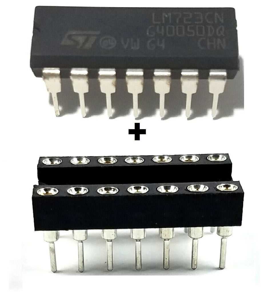 ka723-datasheet