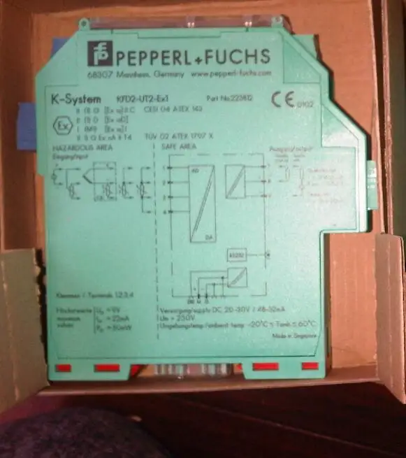 kfd2-ut2-ex1-datasheet