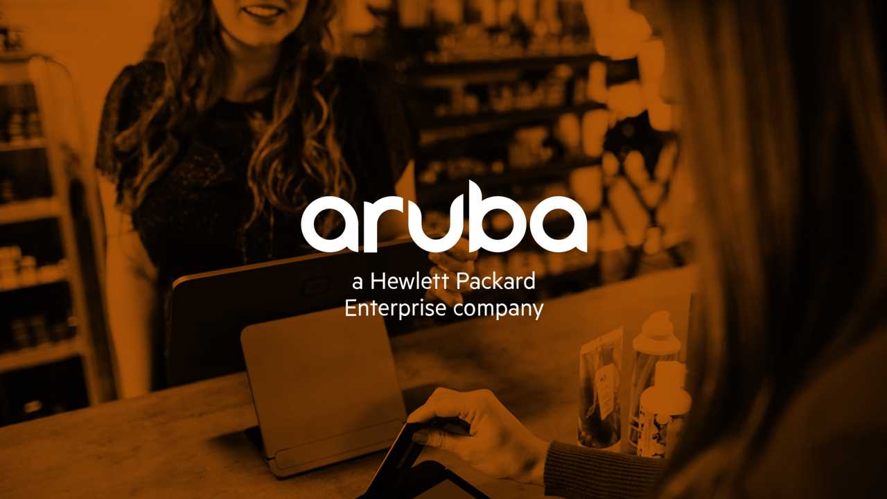aruba-fabric-composer-datasheet