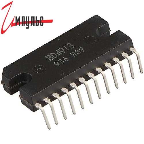 bd4913-datasheet