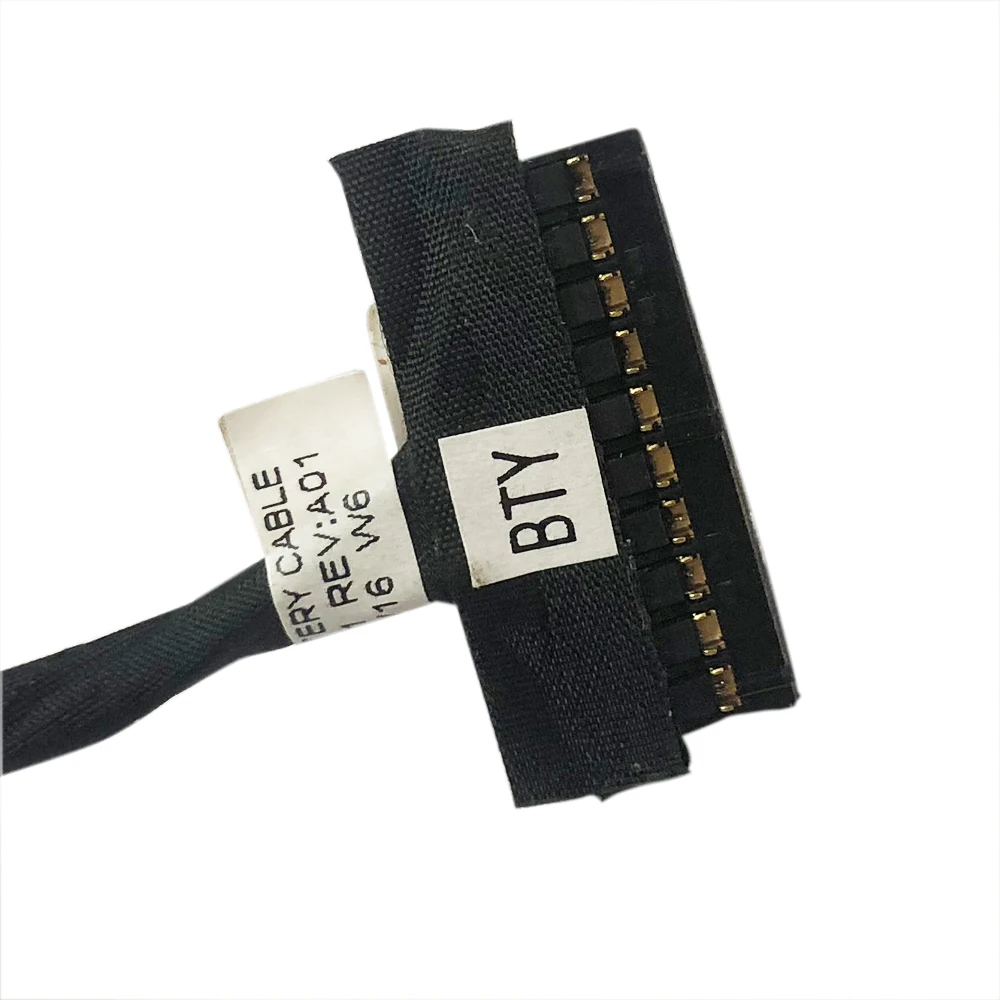 nshield-connect-xc-datasheet nshield-connect-xc-datasheet