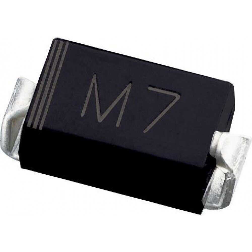 m7-smd-diode-datasheet m7-smd-diode-datasheet