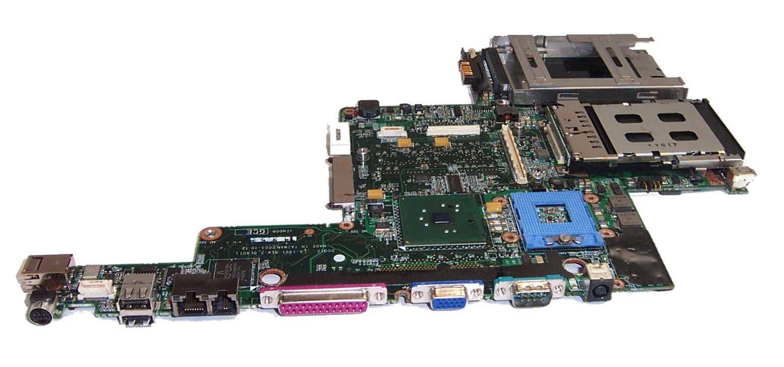 dell-x1026-datasheet